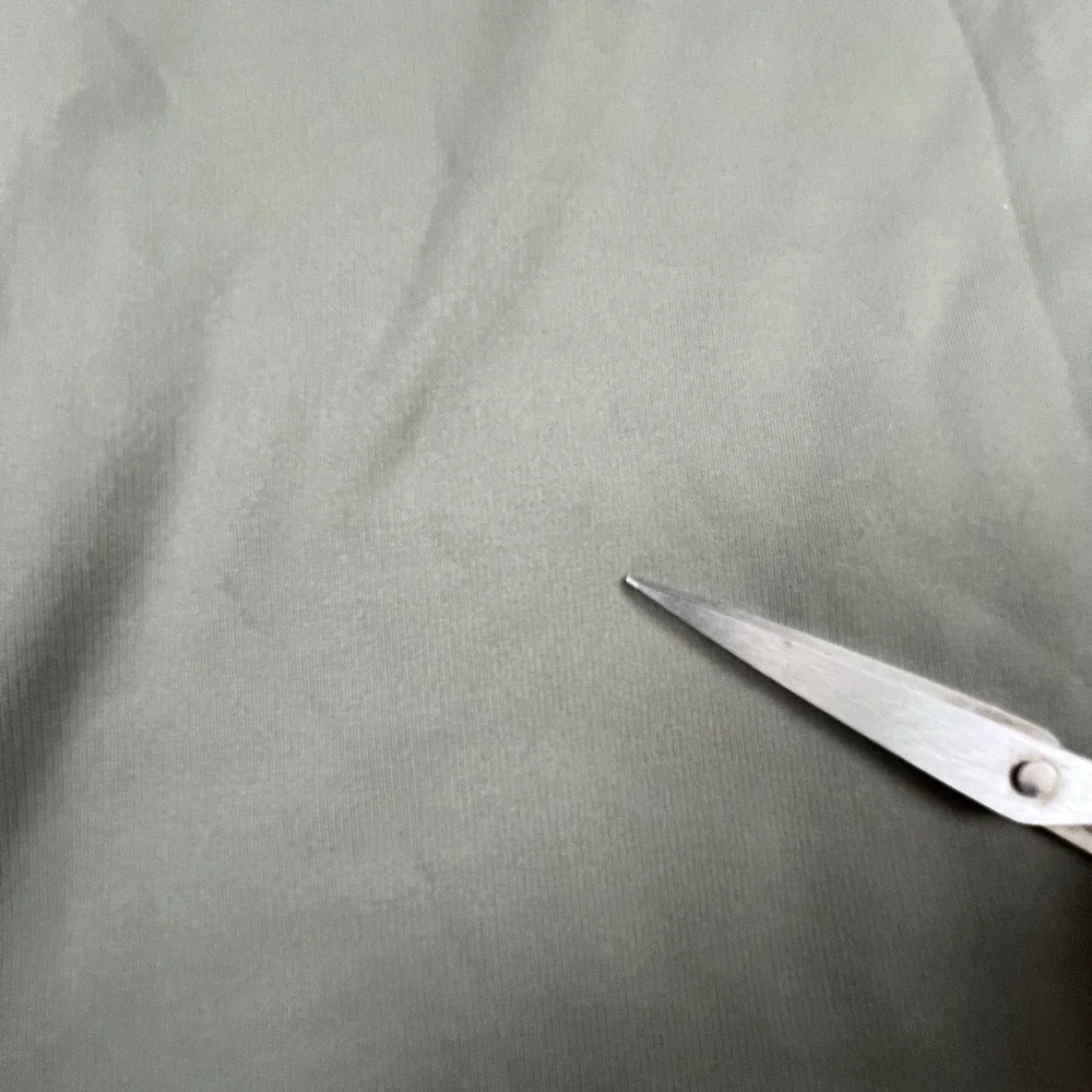 KUIU brand model
